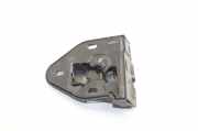 Türschloss hinten links NISSAN NV300 Furgon (X82) 1.6 dci 125