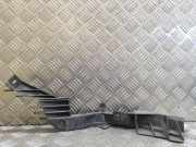 Stoßstangenhalterung hinten links VW GOLF III (1H1) 1.9 TDI 1J6807393A