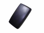 Armlehne AUDI A7 Sportback (4GA, 4GF) 3.0 TDI