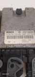 Motorsteuergerät ECU OPEL MOVANO Flatbed (U9, E9) 2.5 CDTI 8200311550