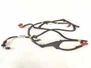 Kabelbaum MASERATI LEVANTE SUV (M161) 3.0 D 4WD 2004559