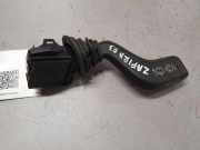 Wischergriff OPEL ZAFIRA A (F75_) 2.0 DTI 16V 092115277502035 092115275502036