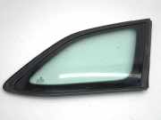 Rechte hintere Karosseriescheibe SKODA OCTAVIA IV Combi (NX5) 1.0 TSI 5E7845298