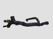 Schlauch Kühlung MERCEDES-BENZ A (W177) A 200 (177.087) A2822032600