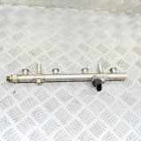 Kraftstoffzuführung AUDI A3 Limousine (8VS, 8VM) S3 quattro 0261545079 06J906051F