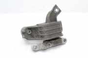 Motorhalter rechts OPEL AMPERA EV 150 25953778