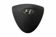 Lenkrad Airbag HYUNDAI i30 (FD) 1.4 569002L200