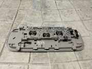 Innenleuchte VW Passat B6 Variant (3C5) 3C0947291C