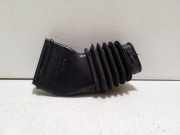 Luftansaugschlauch - bis zum Luftfilter FORD KUGA III (DFK) 2.5 Duratec Plug-in-Hybrid LX619A675MA