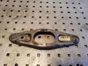 Kupplungsgabel BMW X1 (E84) xDrive 20 d 756402703