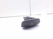 Schalter für Warnblinker Nissan Primera (P12) 06016