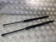 Heckklappe Gasdruckfeder links VW SHARAN (7N1, 7N2) 2.0 TDI 7N082755004S