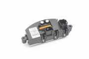 Widerstand Innenraumgebläse Audi A3 (8V) 5Q0907521E