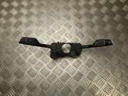 Lenkstockschalter ALFA ROMEO GIULIA (952_) 2.0 Q4 (952ACA45) 01561408310