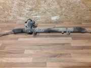 Lenksäule MERCEDES-BENZ A (W168) A 140 (168.031, 168.131) A1684610601