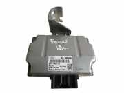 Andere Steuergeräte FORD FOCUS III Turnier 1.6 TDCi BV6T14B526BA