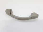 Griff Panoramadach Cadillac BLS () 12789490