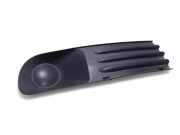 Gitter Grill vorne links VW TRANSPORTER V (T5) Minibus / passenger 1.9 TDI 7H0807489C
