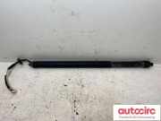 Heckklappendämpfer rechts Land Rover Discovery V (L462) HY3270354AK