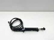 Heckklappenöffnungszylinder MERCEDES-BENZ SL (R230) 500 (230.471) A2308900169