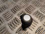 Sensor für Einparkhilfe Porsche Cayenne 1 (9PA) 1U0919275