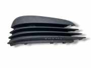 Gitter vorne unten OPEL VECTRA C GTS 1.9 CDTI 13182915