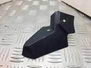 Andere Aufbauteile KIA CARENS III (UN) 1.6 CRDi 110 84111A4000
