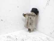 Behälter Servolenkungspumpe FIAT DUCATO Furgon (244_) 2.3 JTD