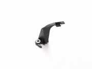 Fahrgestellteile hinten MERCEDES-BENZ GLE Coupe (C292) AMG 43 4-matic (292.364) A1665454240