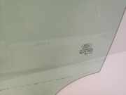 Türscheibe links vorne Ford Focus III (DYB)