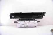 Tachometer Toyota Prius Liftback (W2) 769204820