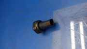 Drucksensor Klimaanlage MERCEDES-BENZ R (W251, V251) R 320 CDI 4-matic (251.022, 251.122) 0045429018