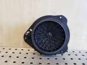 Lautsprecher rechts hinten Audi A5 Cabriolet (8F) A0110602