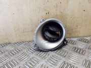 Lüftungsgitter Armaturenbrett Nissan Juke (F15) 687611KE0A