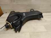 AdBlue-Tank CITROËN C5 III (RD_) 2.7 HDi 09830029900