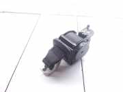 Mittlerer Sicherheitsgurt hinten SUBARU LEGACY IV Estate (BP) 2.0 AWD (BP5) Adc7078 Ds537gc