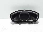 Tachometer Volvo V40 Schrägheck (525, 526) 31433331