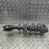 Stoßdämpfer vorne rechts TOYOTA PROACE CITY Box Body/MPV 1.5 D-4D 100 (BPZMD) 9833306080 03031000739