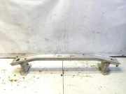 Stoßstangenbalken vorne RENAULT MODUS / GRAND MODUS (F/JP0_) 1.2 (JP0C, JP0K, FP0C, FP0K, FP0P, JP0P, JP0T)