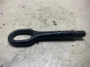 Abschlepphaken VW PASSAT B7 ALLTRACK (365) 2.0 TDI 1T0805615A