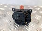 Regelventile für Innenraumheizung NISSAN JUKE (F15) 1.5 dCi 277311KA0A