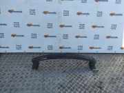 Aufprallträger hinten Seat Ibiza IV ST (6J)