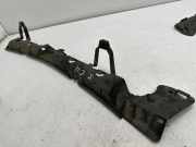 Stoßstangenhalter hinten rechts OPEL ASTRA J GTC 1.7 CDTI 13266743