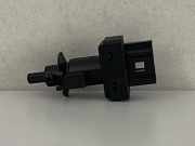 Bremspedalsensor Varlytė MERCEDES-BENZ C (W203) C 200 CDI (203.004) 0045452114