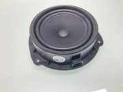 Türlautsprecher hinten links AUDI Q3 (F3) 35 TFSI 20181120 83A035411