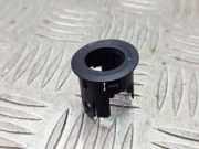 Parktronic Halter FORD ECOSPORT 1.5 Ti CN1515K871AC