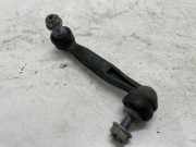 Stabilisator rechts hinten BMW 3er (G20, G28, G80) 6785607