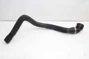 Schlauch Kühlung FORD KUGA I 2.0 TDCi 4x4 AV41-8260-AC