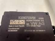 Gateway-Steuereinheit SEAT ATECA (KH7) 1.5 TSI A2C3855380250 5Q0907530M