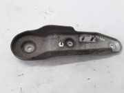 Andere Aufhängungsteile BMW 5 Gran Turismo (F07) 530 d 33326776149